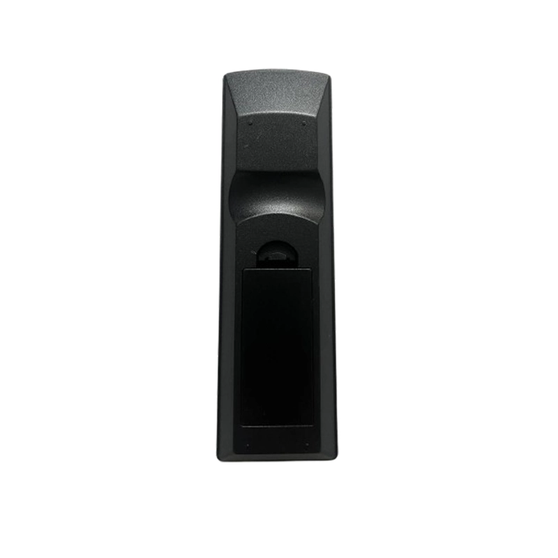 کنترل گیرنده دیجیتال دنای مدل G7818