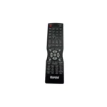 ریموت کنترل مارشال مدل ME-5022