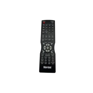 ریموت کنترل مارشال مدل ME-5022