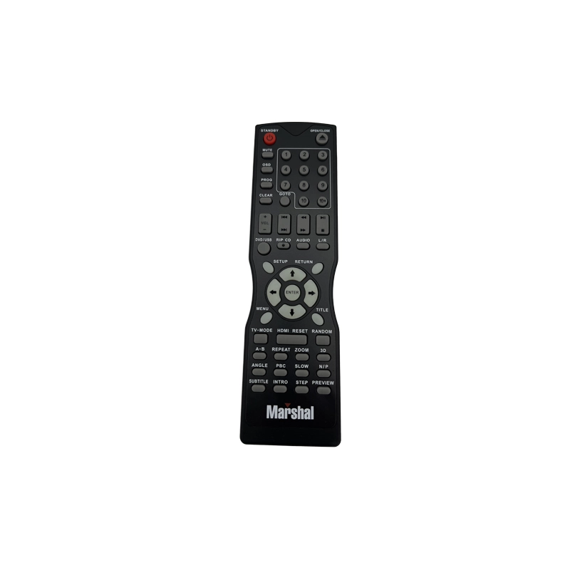 ریموت کنترل مارشال مدل ME-5022