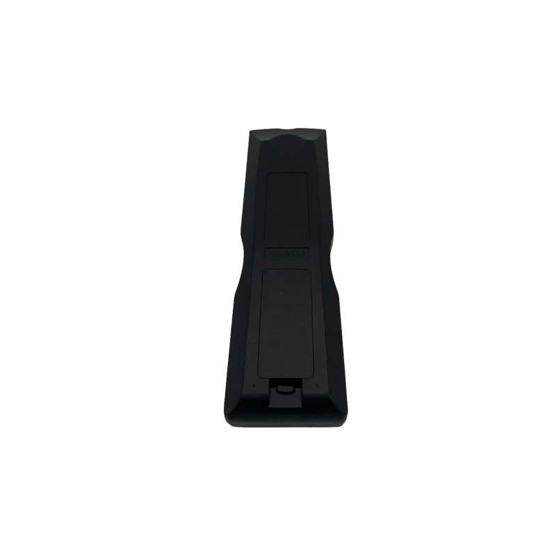 ریموت کنترل مارشال مدل ME-5022