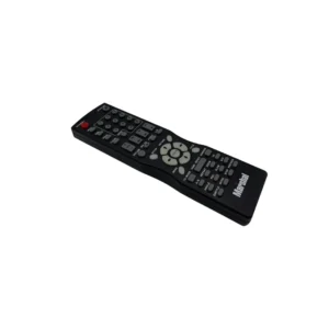 ریموت کنترل مارشال مدل ME-5022