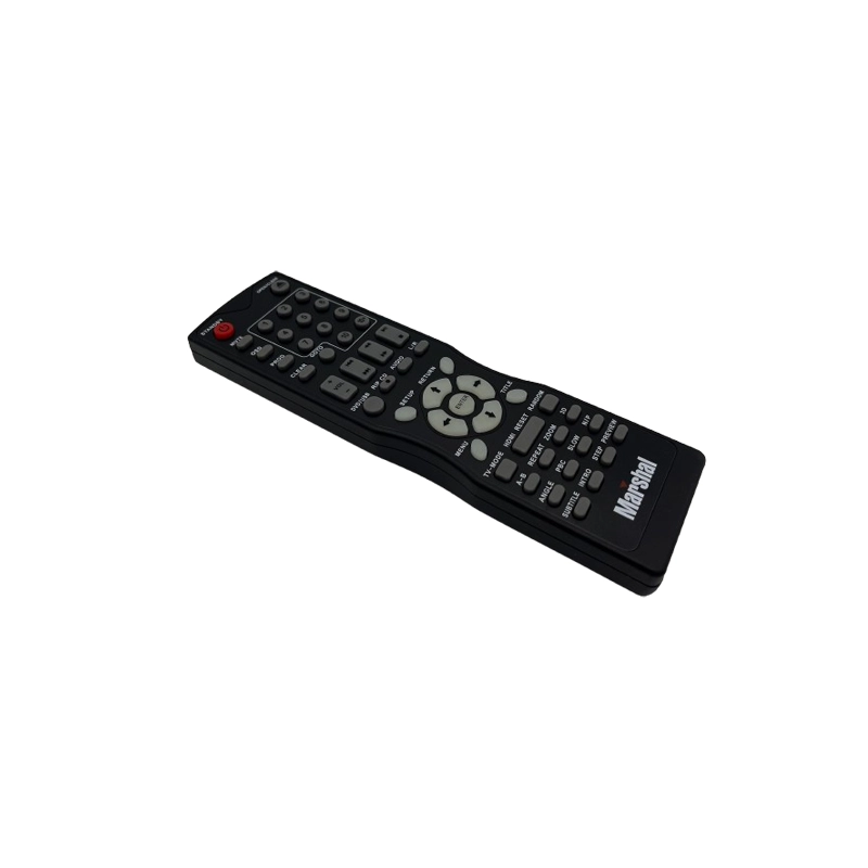 ریموت کنترل مارشال مدل ME-5022