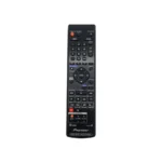 ریموت کنترل دی وی دی پايونير مدل VXX3267