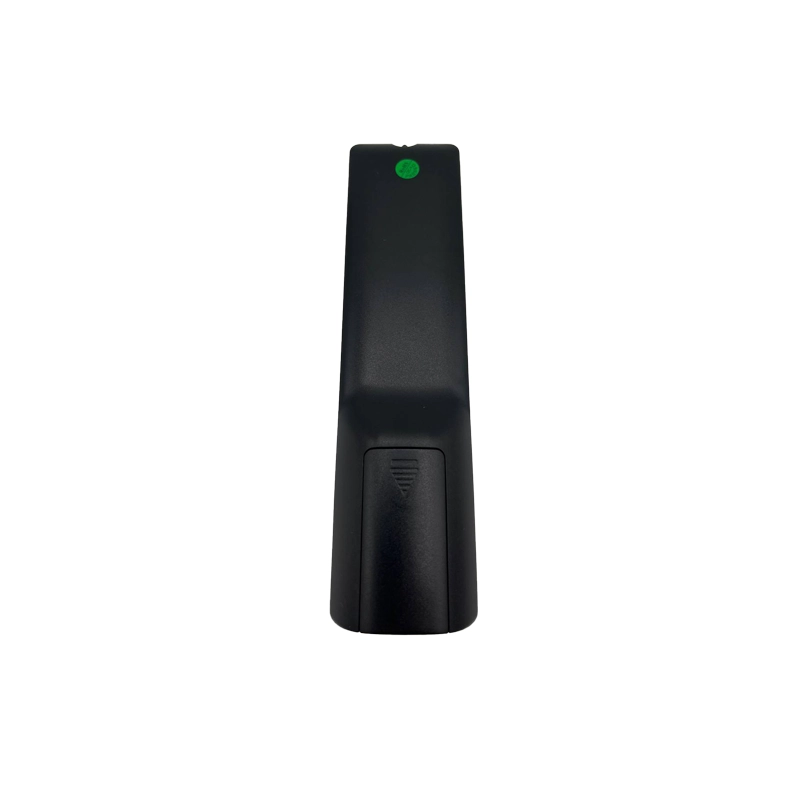 ریموت کنترل دی وی دی کنکورد Concord