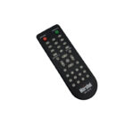 ریموت کنترل دی وی دی ME-5026 مارشال