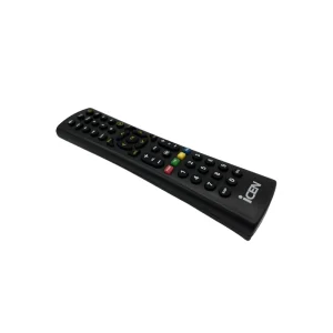 ریموت کنترل گیرنده دیجیتال آیسن icen