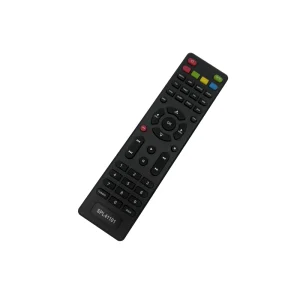 ریموت کنترل گیرنده دیجیتال فراسو FARASSOO