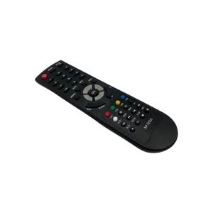 ریموت کنترل گیرنده دیجیتال اپتک APTECH