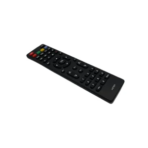 ریموت کنترل گیرنده دیجیتال دناي مدل 7801